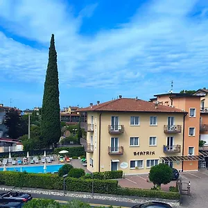 3* Appart hôtel Beatrix