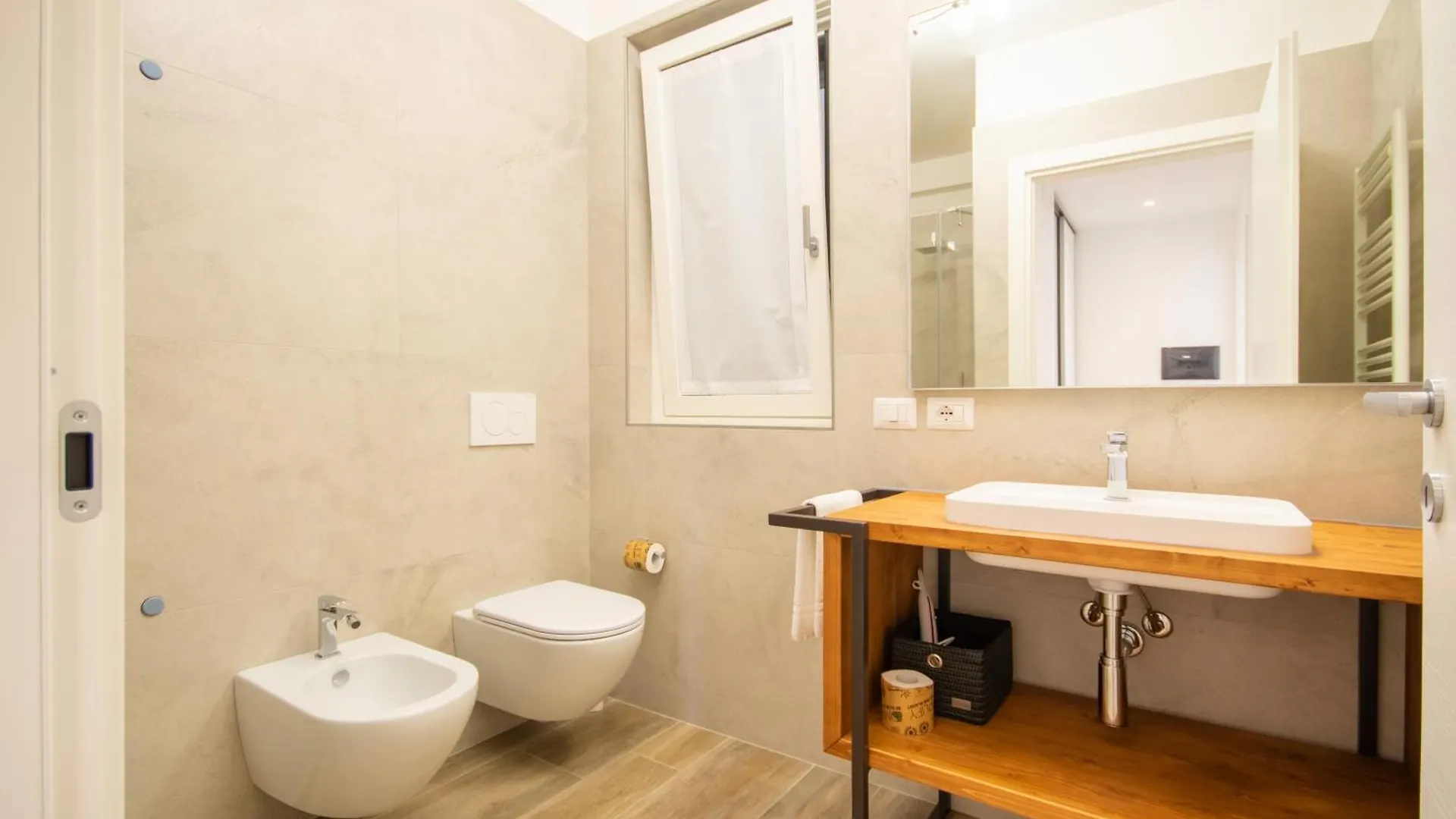 Apartment Villa Oliveto 24 Bardolino